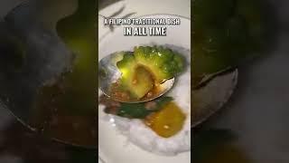 #pinakbet #vegetables #very satisfying #healthyfood #asmrfood #shorts