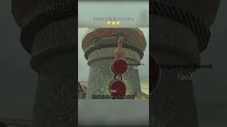 Secret loot in Stillwater Prison