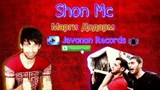 Shon Mc - Марги Додарм