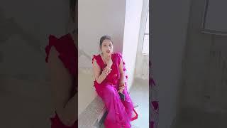 Jahan Khushi milati Hai Sona bhai Tum rahana