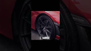 MacLaren 765LT 2021 Edit | #viralvideo #funkmix #phonk #shorts #trending #newtrend