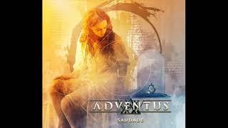 ADVENTUS SAUDADE 2022 FULL ALBUM