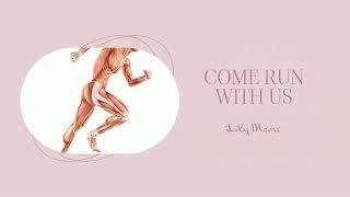Human Muscular Anatomy For Fitness Trainers - RK BODY AND SOUL