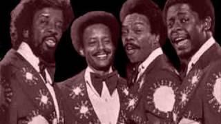 The Manhattans - Hurt