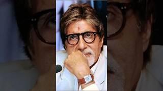 Rekha ️Amitabh bachchan ️love️short#beautiful ️️️