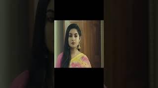 Kobul bolisna l Bouer Pera | বউয়ের প্যারা | Bangla Natok 2022 | Sajal | Ontora | Bangla Natok 2022
