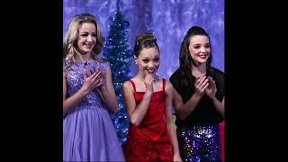 City Lights@dancemoms@kenzie@maddieziegler@ChloeLukasiak#trending #viralvideo #shorts #blowup #fyp