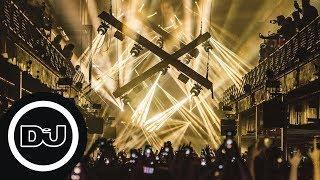 Claptone Live from Printworks London (DJ Set)