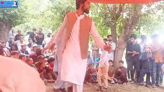 New Song | Hardi Chameran Chameran Reko Ka Pitoran | Ashfaq Studio Chuinj
