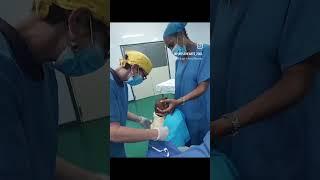 MBBS 5 2023. UPNG RCS pioneersKompiam, Enga Papua New Guinea