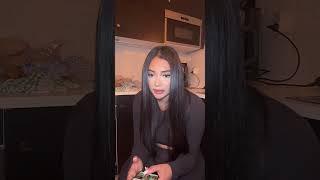 Periscope live LOVELYGIRL  #periscope #live #broadcast #livestream