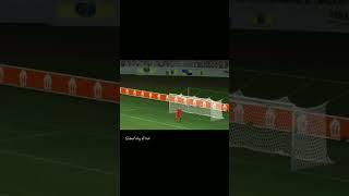 harry kane wonderful Long ranger goal in fifa mobile