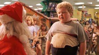 WEDGIE - Supercut