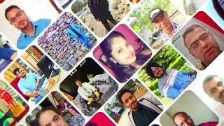 Congratulation Bankers For Clearing CAIIB BFM Exam caiibbfm #caiibresults