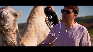 KAYO - Gluten (Official Video)