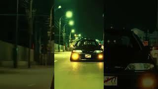 Speed & Style. Part 10 #autoedit #automobile #autoedits