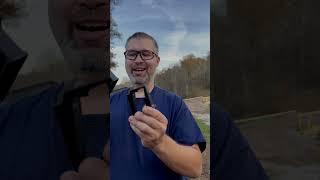 Transform your AR from 5.56 to 9mm in a few easy steps! #shorts  #shortvideo