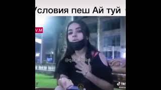 фикри духтарои хозира пеш аз туй #shorts