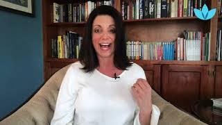 Patient Video Testimonial | Remote Video | Michelle Cullen | VSP