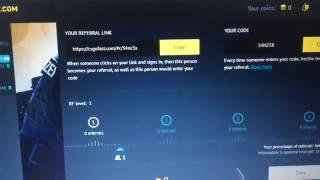 CSGO FREE SKIN SITE!