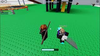 Mortem Metallum | Sniping and Killing Kids ( Roblox Gameplay )