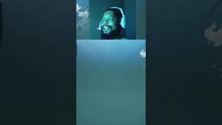 EPIC FAIL!! Bighomieburns vs Bassmaster Fishing 2022: When Fish Say 'Nope!'