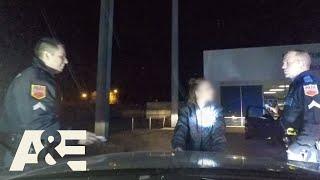 Live PD: I Have a Migraine (Season 3) | A&E