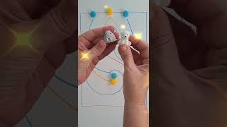 Call-Call @valnirdosanjos #question #math #reasoning #enem #maths #competition #mathematics