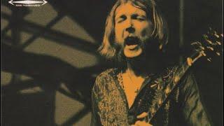 Duane Allman Licks from 1971 - Duane Allman Lick/Rare Photo Compilation