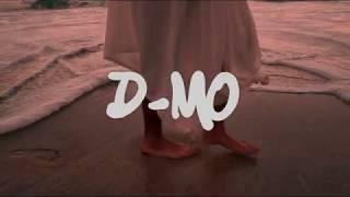 D-Mo - Feel Хармония (Produced by Bate Sa)