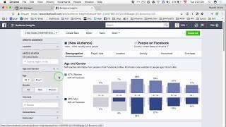 Aligned Online - Facebook Ads Manager Quick Intro