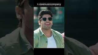 Ik Wari Piya Mila Lai Akhiyan Mainu Sapne Tu Nave Nave Deja #originalsongstatus #shortsvideo #shorts