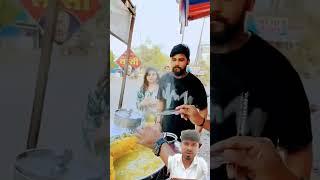 kajal Soni ka funny  video comedy
