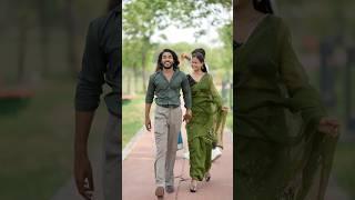 SARKARI DULHA | Bhojpuri IT Cell | Satish Ray ISurabhi Kashyap | Madhukar Anand | Shailendra Dwivedi
