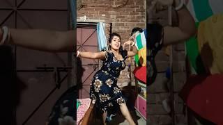 Ladki deewani #shorts