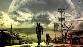 Fallout Theme Medley (Fallout 3, Fallout 4, Fallout New Vegas)