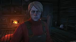 Приключения Хомяка The long Dark wintermute Эпизод 3 Серия 1