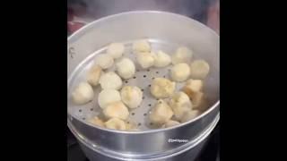 testy yummy momo #Jyoti Queen# shorts #food #viralvideo