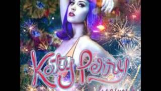 Katy Perry Firework