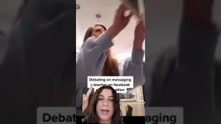 What is Going On with Tom and Rachel Sullivan? I Fully Explain Part 1