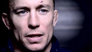 St-Pierre vs. Hardy | Best Moments