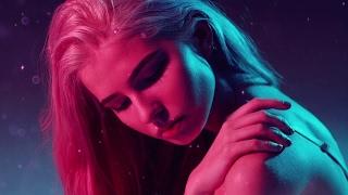 Best Music Mix 2017 [Melodic Dubstep/Chillstep/Lovestep Mix 2017]