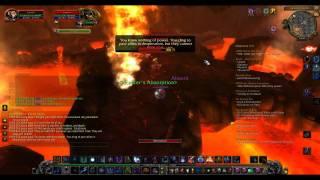 Firelands Dailies Episode 9 - Leyara's Death (Filling the Moonwell)