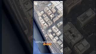 ajab rang per hai bahar e madina #owaisrazaqadri #officialmahirali #ajmalrazaqadri #new #reel