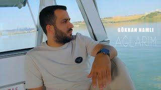 Gökhan Namlı -  Ağlarım (officialvideo)