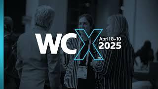 What is WCX?