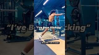 Hit Workout #shortsvideo #worthy #motivation #viralvideo