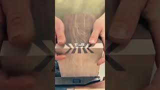 #machinelearning #diy #machine #reddit #machinery