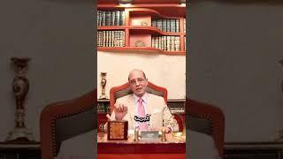 المحامي حتى تنقضي حياته لا ينفك عن الكتاب ابداً #علاء_قراقيش_المحامي