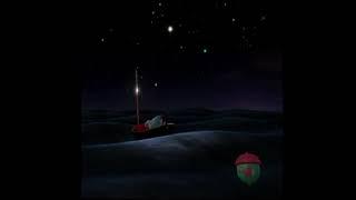In the Night Garden Opening (Treehouse TV Airing) (Incomplete) (2008)